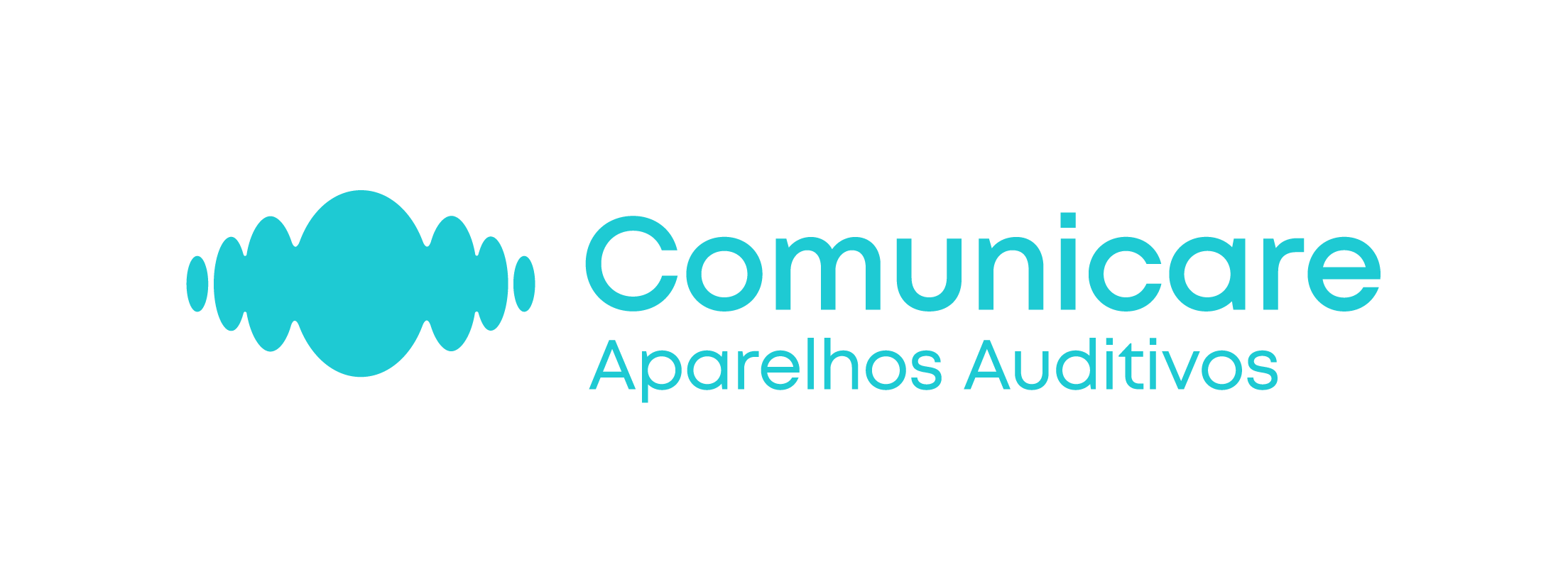 Comunicare_step1-logo-Horizontal-turquoise-RGB