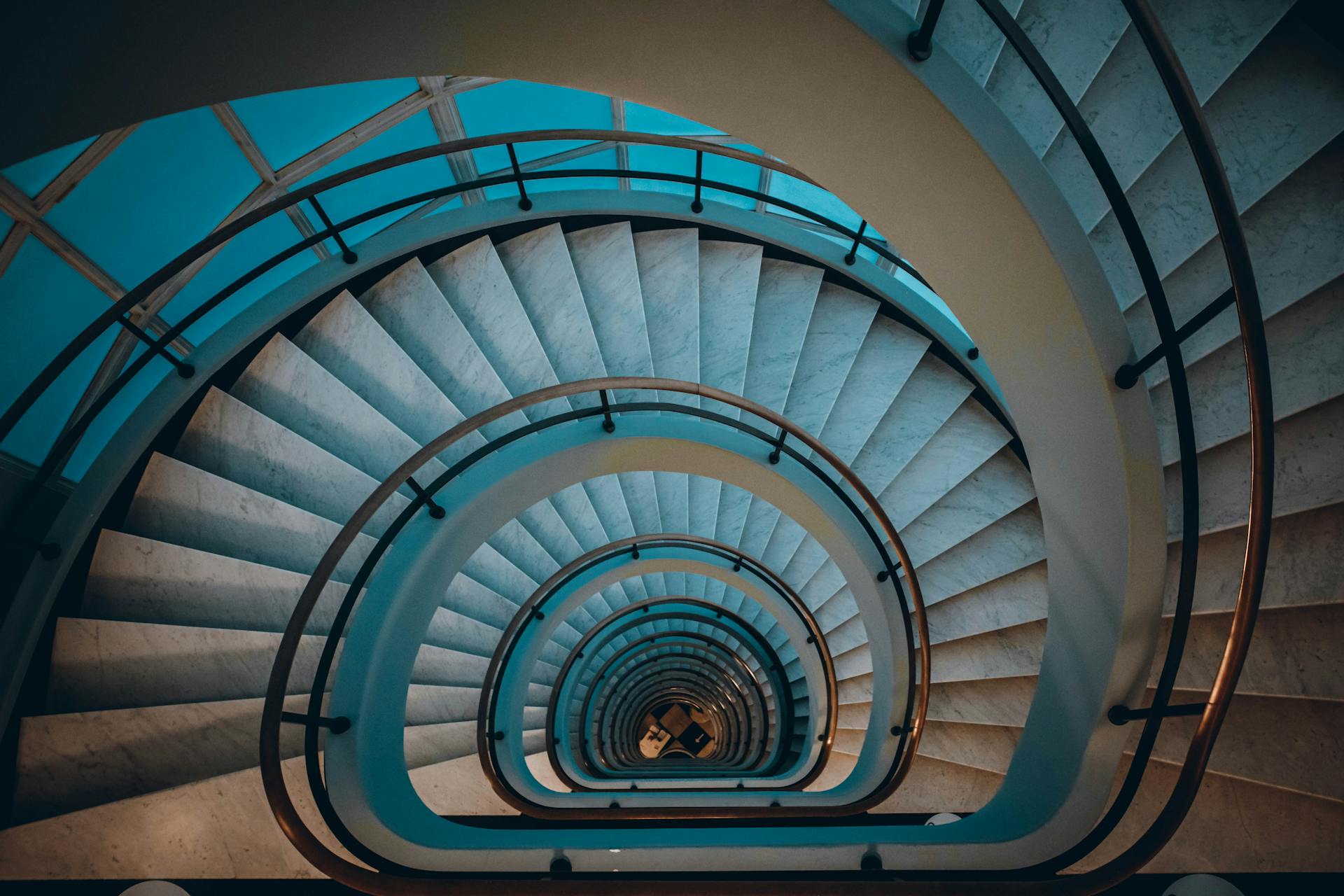 pexels-ibrahim-can-duran-562239220-31675650